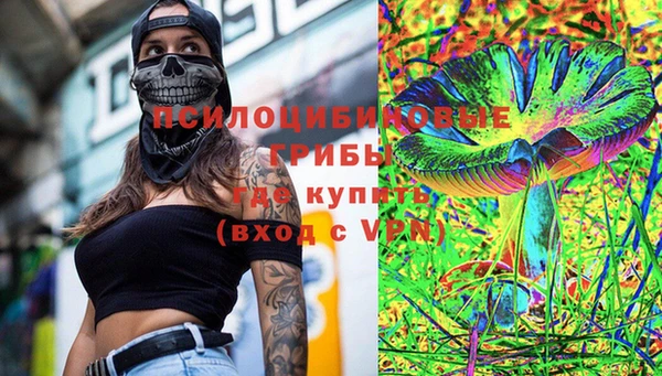a pvp Алексеевка