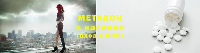 a pvp Алексеевка