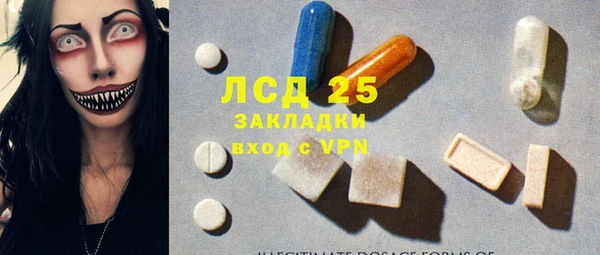 ПСИЛОЦИБИНОВЫЕ ГРИБЫ Алексин