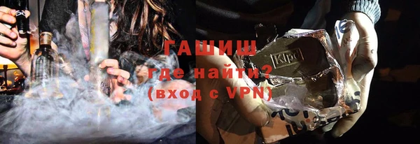 a pvp Алексеевка